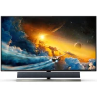 Монитор Philips 558M1RY/00 фото 1